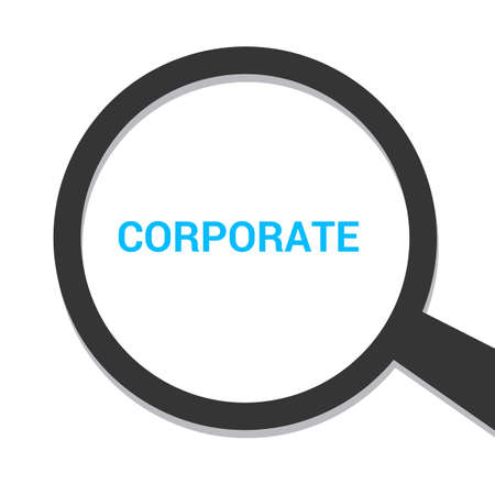 Goal Alignment: Connecting Individual Aspirations with Company Objectives
