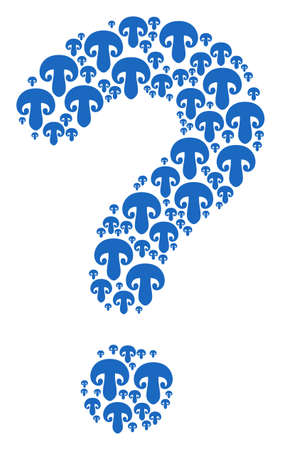 Leveraging Company Events and Initiatives