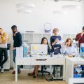 The Ultimate Guide to Achieving Work-Life Balance in a Fast-Paced American Workplace