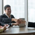 Mastering In-Demand Skills: How Upskilling Opens Doors to Career Advancement in the US Job Market
