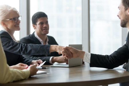 Mastering In-Demand Skills: How Upskilling Opens Doors to Career Advancement in the US Job Market