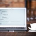 Comparing Udemy, LinkedIn Learning, and Skillshare: Which Platform Is Right for You?