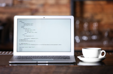 Comparing Udemy, LinkedIn Learning, and Skillshare: Which Platform Is Right for You?