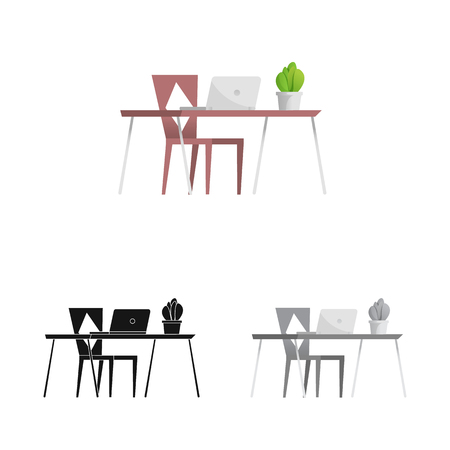 User Experience and Accessibility