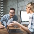 Digital Literacy: Navigating the Demands of a Tech-Driven Workforce