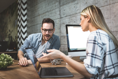 Digital Literacy: Navigating the Demands of a Tech-Driven Workforce