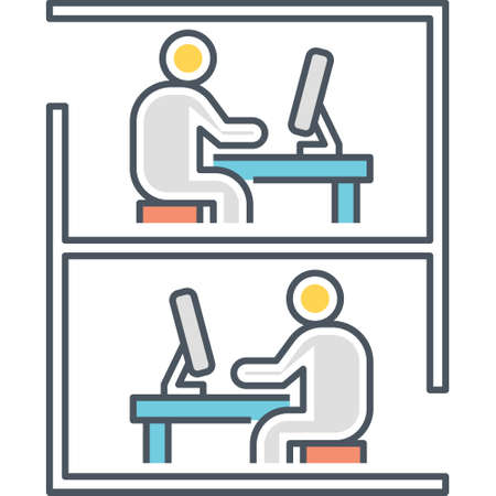 Leading Paid Online Learning Platforms