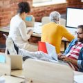 Building Rapport with Potential Employers: The Psychology Behind Cold Outreach