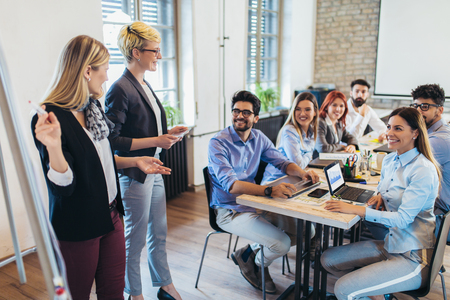 Peer Feedback in American Teams: Opportunities and Pitfalls