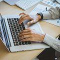 How to Write Compelling LinkedIn Summaries That Attract Recruiters