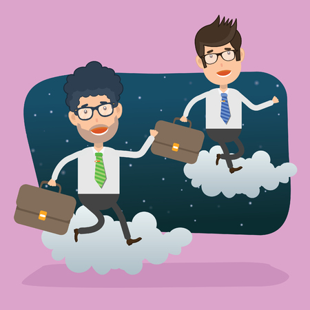 Creating Inclusive Teams