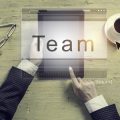 Measuring Team Performance: Tools and Metrics for US Managers