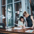 Top 10 High-Demand Industries in the U.S. and How to Break Into Them