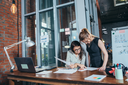 Top 10 High-Demand Industries in the U.S. and How to Break Into Them