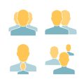 Communication Styles Across Generations: How to Find Common Ground