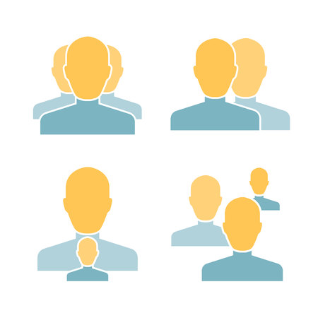 Communication Styles Across Generations: How to Find Common Ground