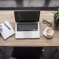 The Role of Employers in Supporting Employee Work-Life Balance: Best Practices for US Companies