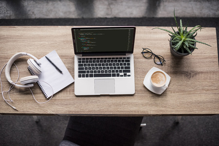 The Role of Employers in Supporting Employee Work-Life Balance: Best Practices for US Companies