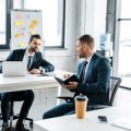 Mediating Employee Conflicts: Techniques Every Manager Should Know