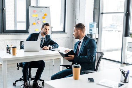 Mediating Employee Conflicts: Techniques Every Manager Should Know