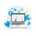 Mastering Communication in a Remote Work Environment: Tips for Success