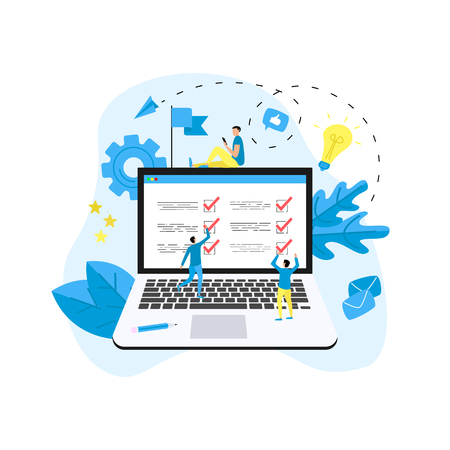 Mastering Communication in a Remote Work Environment: Tips for Success