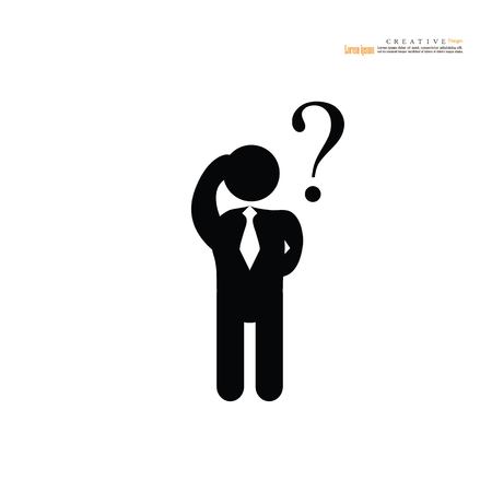Common Interview Questions and What Employers Are Looking For