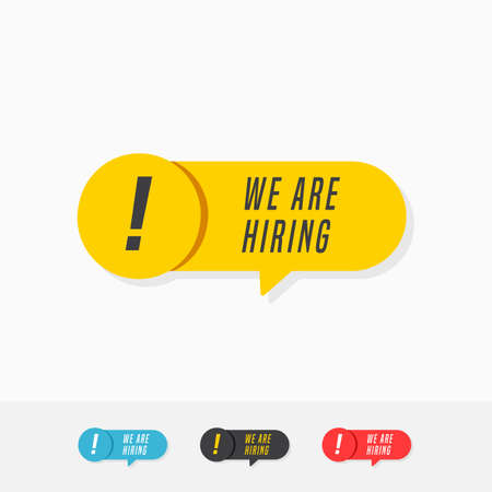 Understanding the Best Timing to Ask for a Raise or Promotion in the U.S. Workplace