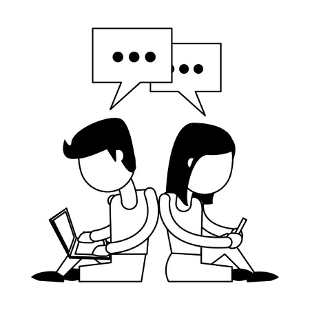 Giving and Receiving Feedback Effectively