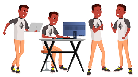 Technology and Digital Transformation
