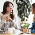 Mastering Communication: The Number One Skill Every Employer Desires