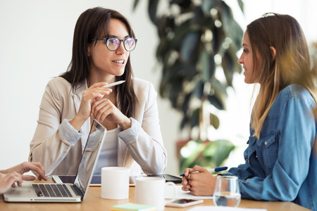 Mastering Communication: The Number One Skill Every Employer Desires