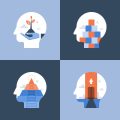 Strategic Goal Setting for Diverse Professional Paths: From Entry-Level to C-Suite