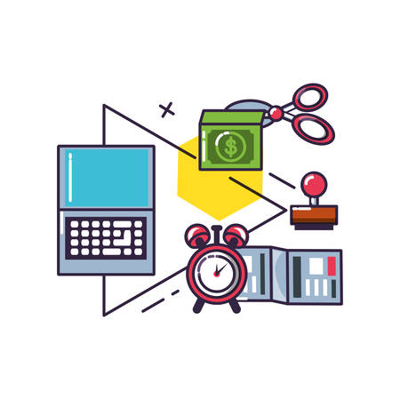 Identifying Essential Keywords and Skills