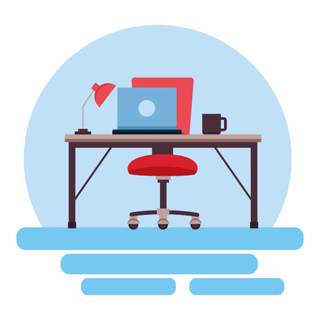 Active Listening and Effective Communication Techniques