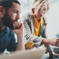 Exploring American Workplace Trends and Their Impact on Career Choices