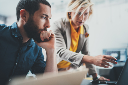 Exploring American Workplace Trends and Their Impact on Career Choices