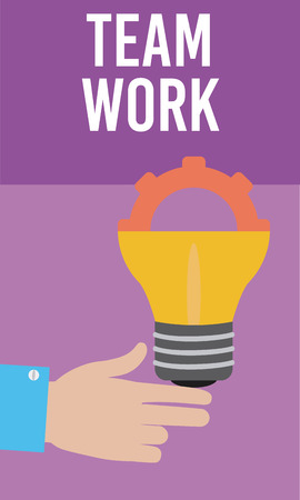 Navigating Childcare and Work-Life Balance