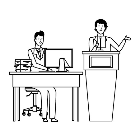 Common Panel Interview Questions and How to Approach Them