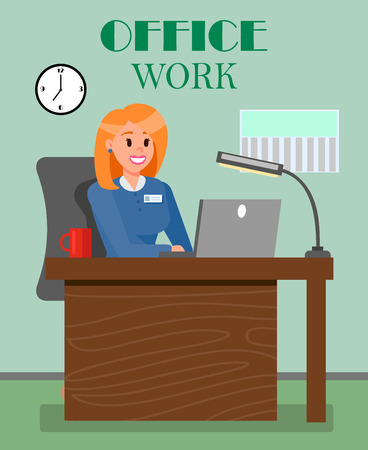Emails: Advantages and Disadvantages
