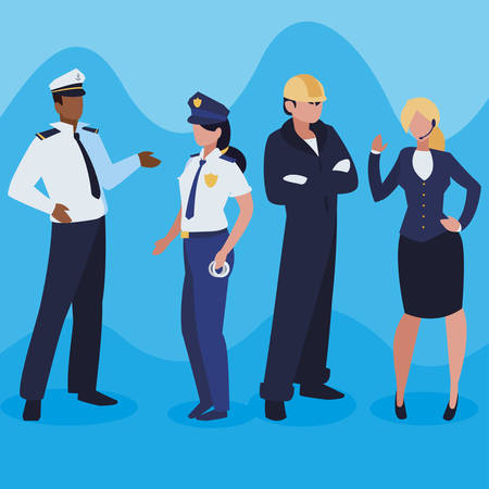 Setting Ambitious and Achievable Career Goals