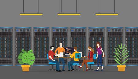 Making the Most of Professional Associations and Networking Events