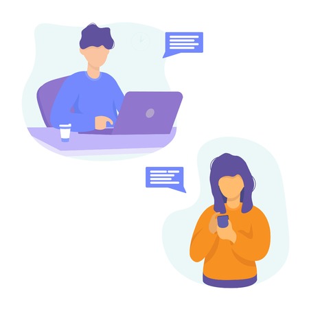 How EQ Impacts Team Collaboration and Communication