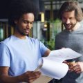 Practical Strategies for Improving Empathy in the Workplace