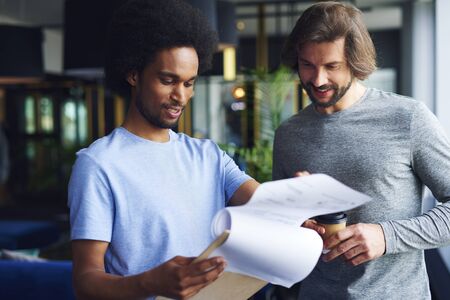 Practical Strategies for Improving Empathy in the Workplace