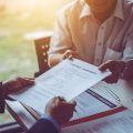 Understanding the Core Differences Between Resumes and Cover Letters in the US Job Market