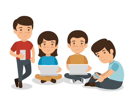 Fostering Open Communication