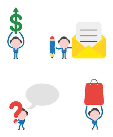 Dressing for Success in Finance: Embracing Professionalism
