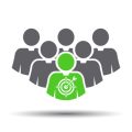 The Role of Certifications and Micro-Credentials in Professional Growth and Career Progression