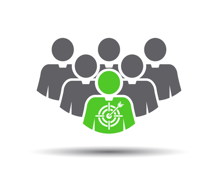 The Role of Certifications and Micro-Credentials in Professional Growth and Career Progression